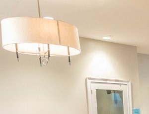 The Choices at Holland Windsor Apartments in Norfolk VA